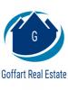 votre agent immobilier Goffart Real Estate (WOLUWE-SAINT-LAMBERT BRU) en Belgique