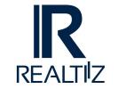 votre agent immobilier REALTIIZ (WATERLOO 1410 WBR) en Belgique