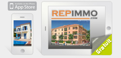 télécharger gratuitement l'application pour mobile application immobiliere gratuite pour mobile