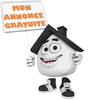 passer une annonce immobiliere gratuite en belgique passer une annonce immobiliere gratuite en belgique