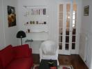 Location Appartement Berendrecht anvers 38 m2 2 pieces Belgique