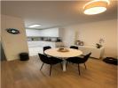 Location Appartement Bressoux  71 m2 7 pieces Belgique