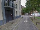 Vente Parking Bruxelles Sablon 12 m2 Belgique