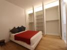 Location Appartement Bruxelles 1000 32 m2 2 pieces Belgique