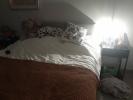 Colocation Appartement Bruxelles Woluwe 95 m2 7 pieces Belgique