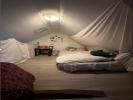 Vente Maison Bruxelles 286 m2 Belgique