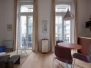 Location Appartement Bruxelles  50 m2 Belgique