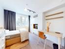 Location Appartement Bruxelles  34 m2 Belgique