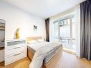 Location Appartement Bruxelles  29 m2 Belgique