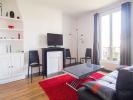 Location Appartement Etterbeek Rue Louis Hap 103 41 m2 2 pieces Belgique