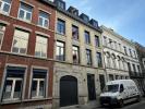 Location Appartement Evrehailles 92 m2 Belgique