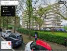 Location Parking Forest Forest National Belgique