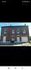 Vente Maison Franiere  400 m2 8 pieces Belgique