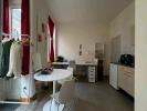 Location Appartement Gand Winnestraat  28 m2 Belgique