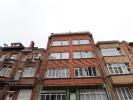 Vente Appartement Jette Jette Belgique