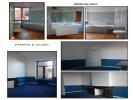 Location Appartement Liege Avroy Bronckart 80 m2 3 pieces Belgique