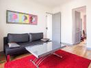 Location Appartement Liege 4000 41 m2 2 pieces Belgique