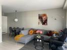 Location Appartement Liege Rue Sainte Walburge  37 m2 2 pieces Belgique
