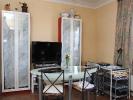 Vente Appartement Liege centre ville  55 m2 Belgique