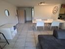 Vente Appartement Louvain-la-neuve 63 m2 Belgique