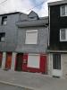 Vente Maison Malmedy Coeur de Malmedy 60 m2 Belgique