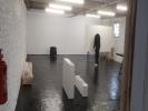 Location Loft/Atelier Molenbeek-saint-jean Kareveldt 120 m2 2 pieces Belgique
