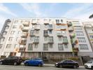 Vente Appartement Molenbeek-saint-jean  89 m2 Belgique