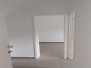 Location Appartement Mons  38 m2 4 pieces Belgique