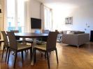 Location Appartement Namur Avenue Cardinal Mercier 80 m2 2 pieces Belgique