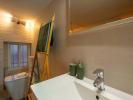 Location Appartement Namur 44 m2 Belgique