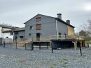 Vente Maison Neufchateau Warmifontaine 122 m2 7 pieces Belgique