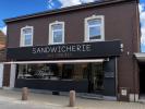 Vente Appartement Saint-georges-sur-meuse 150 m2 6 pieces Belgique