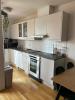 Location Appartement Saint-josse-ten-noode Rue Hydraulique  38 m2 2 pieces Belgique