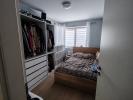 Location Appartement Seraing  82 m2 7 pieces Belgique