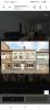 Vente Appartement Vilvorde Vilvorde 125 m2 4 pieces Belgique