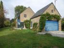 Location Maison Waterloo Faubourg 280 m2 7 pieces Belgique