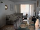 Vente Appartement Westende 38 m2 2 pieces Belgique
