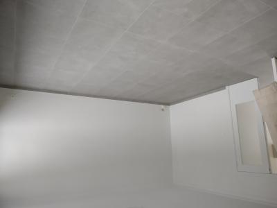 Location Appartement ANDERLECHT 1070