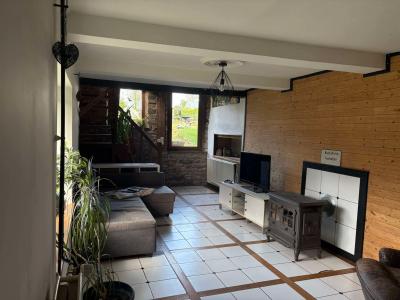 Vente Maison ANLOY 6890