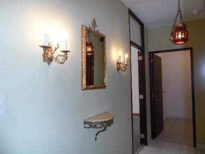 Location Appartement 7 pices ATH 7800