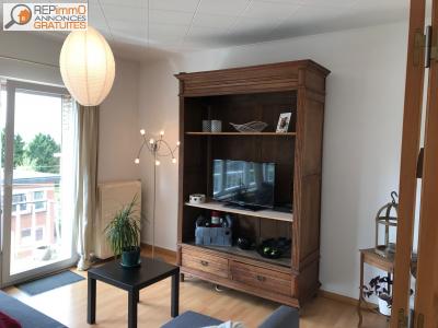 Location Appartement 6 pices BEYNE-HEUSAY 4610