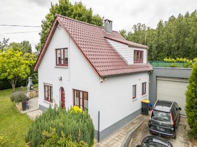 Vente Maison 10 pices BINCHE 7130