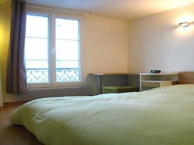 Location Appartement BRUXELLES 1000