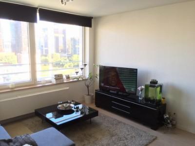 Location Appartement 2 pices BRUXELLES 1000