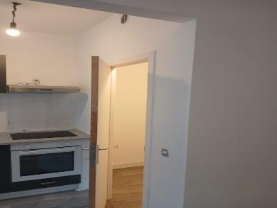 Location Appartement BRUXELLES 1000