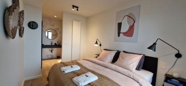 Location Appartement BRUXELLES 1000