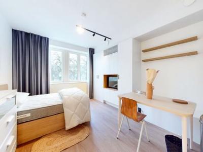Location Appartement BRUXELLES 1000