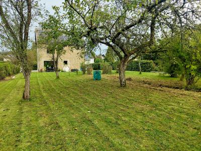 Vente Maison HABAY-LA-NEUVE 6720