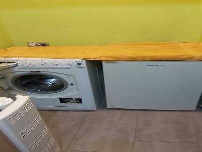 Location Appartement 6 pi�ces HERSTAL 4040