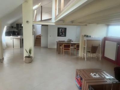 Location Appartement 2 pi�ces HOEILAART 1560